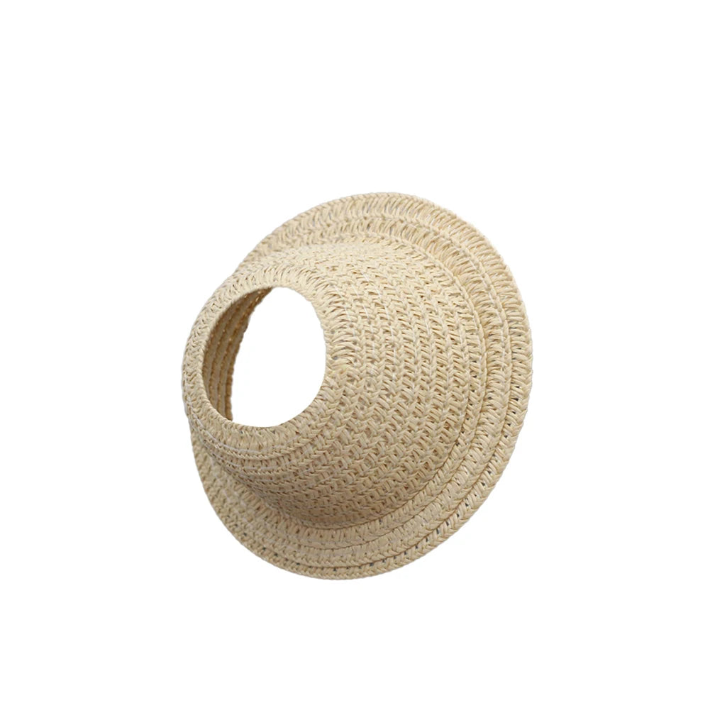 Labubu Hat Accessories
