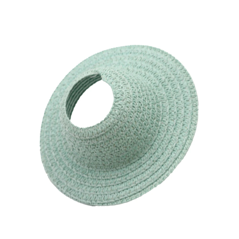Labubu Hat Accessories
