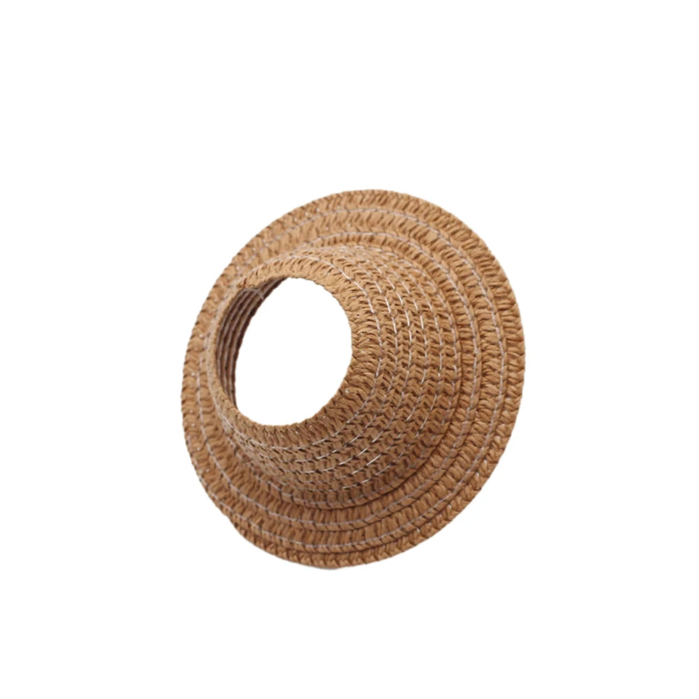 Labubu Hat Accessories