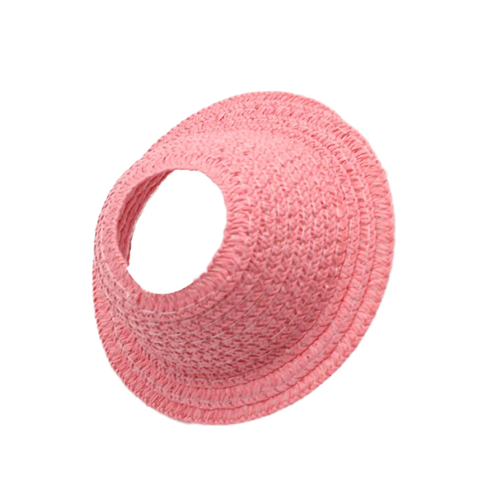 Labubu Hat Accessories