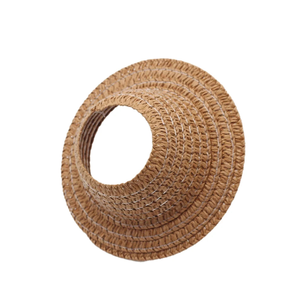 Labubu Hat Accessories