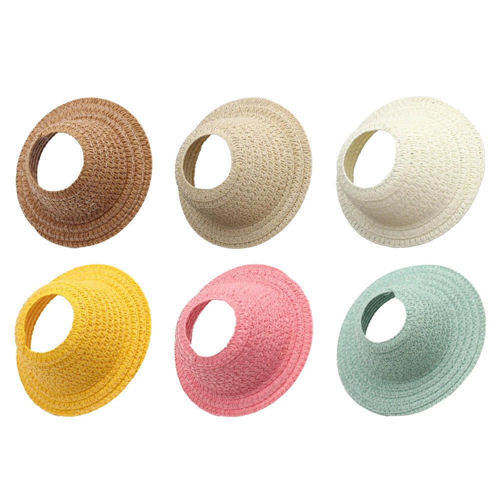 Labubu Hat Accessories