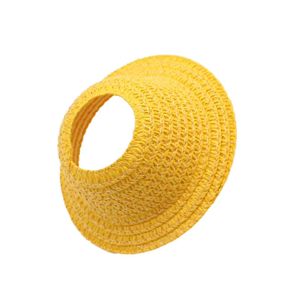 Labubu Hat Accessories