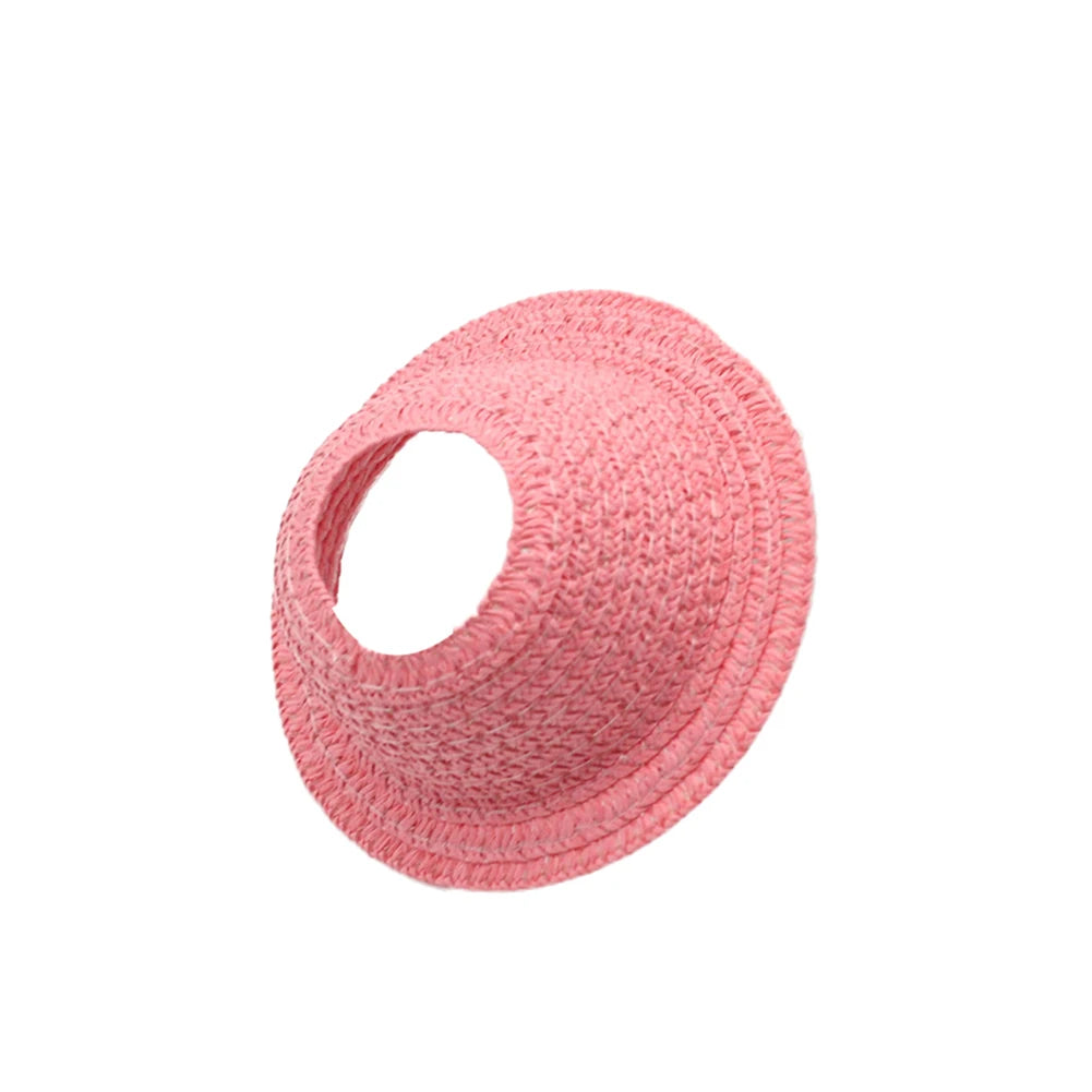 Labubu Hat Accessories