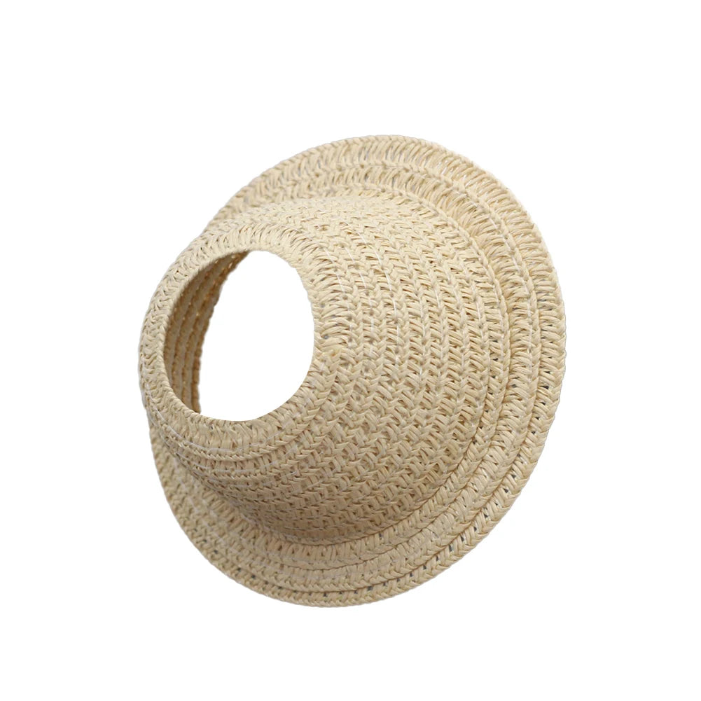 Labubu Hat Accessories