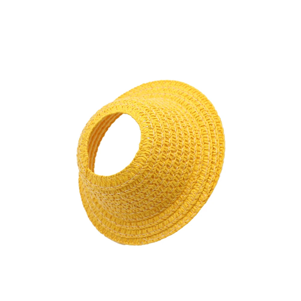 Labubu Hat Accessories