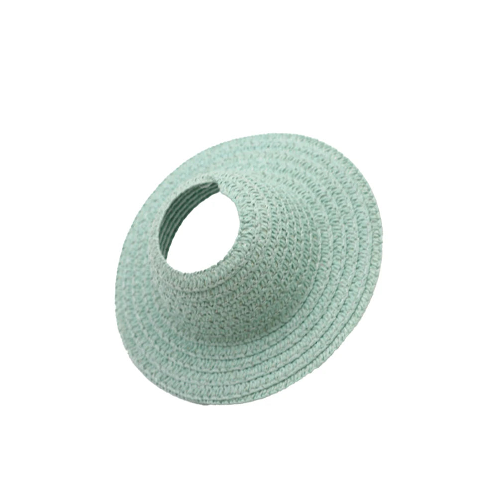 Labubu Hat Accessories