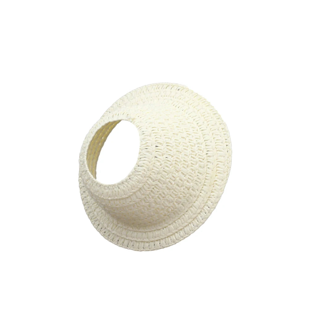 Labubu Hat Accessories