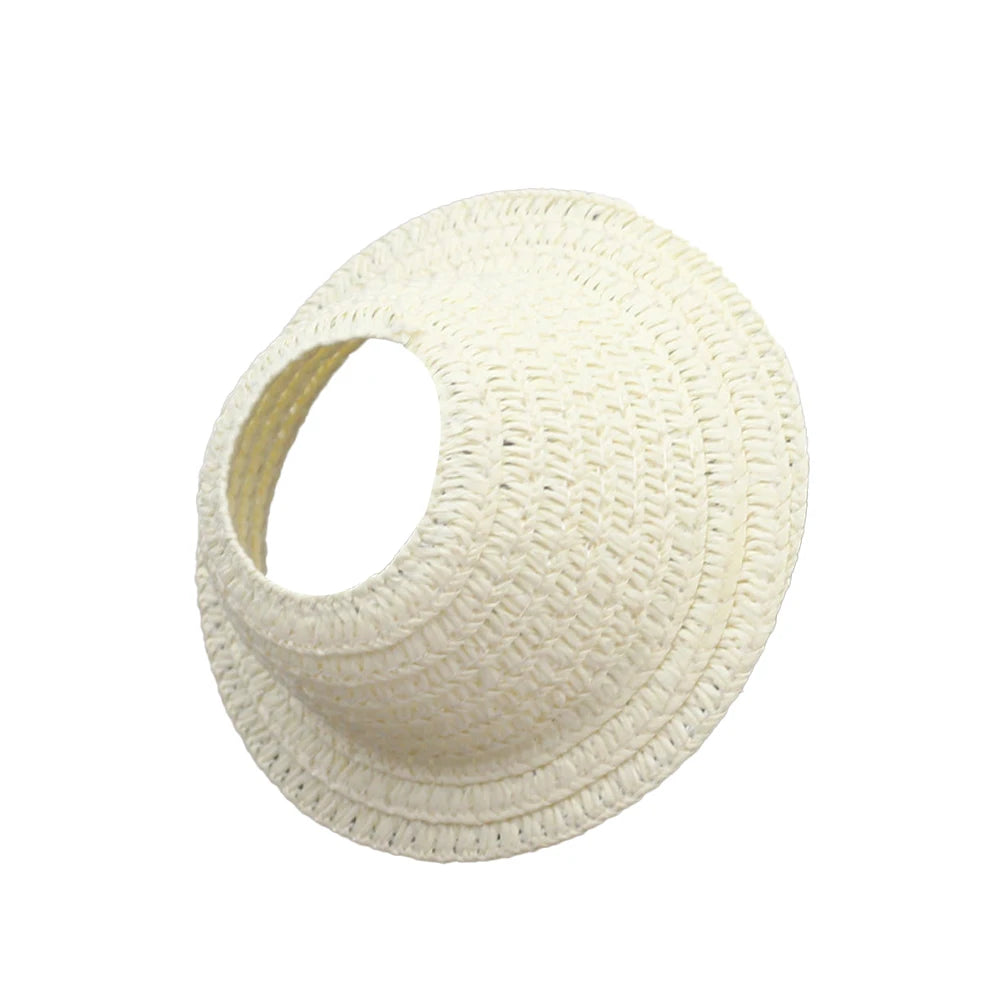 Labubu Hat Accessories