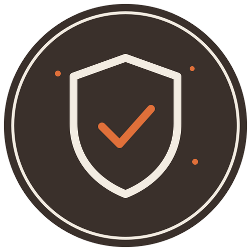 SHIPPING PROTECTION