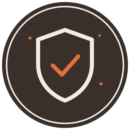 SHIPPING PROTECTION